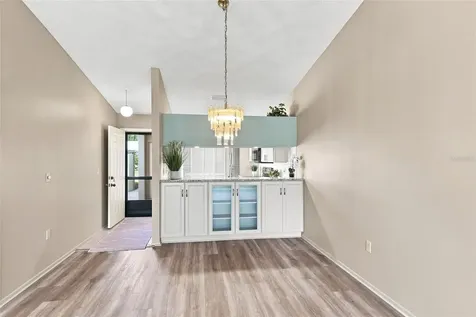 3446 Beekman Place Sarasota FL 34235