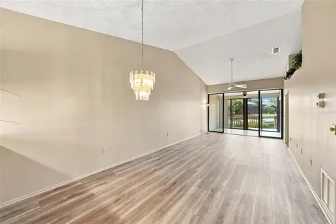 3446 Beekman Place Sarasota FL 34235