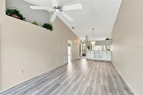 3446 Beekman Place Sarasota FL 34235