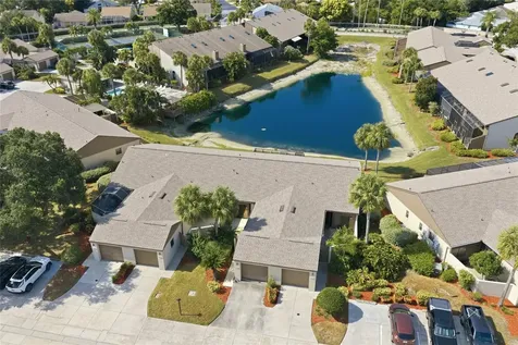 3446 Beekman Place Sarasota FL 34235