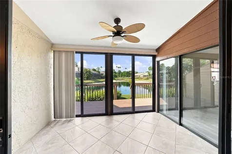 3446 Beekman Place Sarasota FL 34235