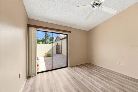 3446 Beekman Place Sarasota FL 34235