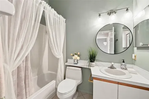 3446 Beekman Place Sarasota FL 34235