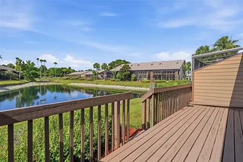 3446 Beekman Place Sarasota FL 34235