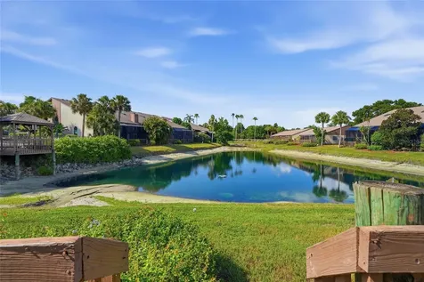 3446 Beekman Place Sarasota FL 34235