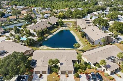 3446 Beekman Place Sarasota FL 34235