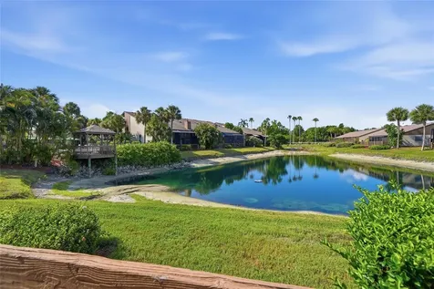 3446 Beekman Place Sarasota FL 34235
