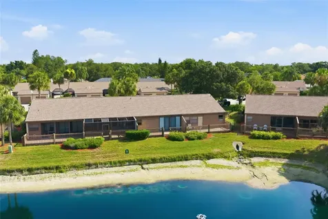 3446 Beekman Place Sarasota FL 34235