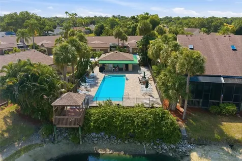 3446 Beekman Place Sarasota FL 34235
