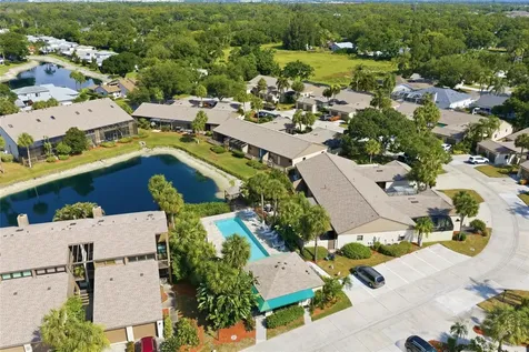 3446 Beekman Place Sarasota FL 34235
