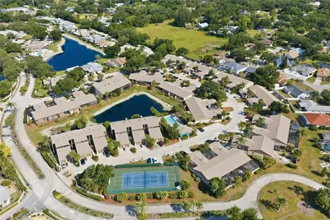 3446 Beekman Place Sarasota FL 34235