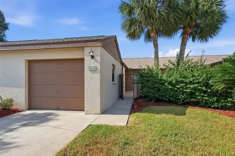 3446 Beekman Place Sarasota FL 34235