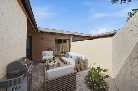 3446 Beekman Place Sarasota FL 34235