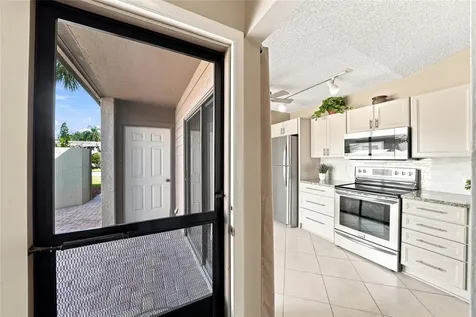 3446 Beekman Place Sarasota FL 34235