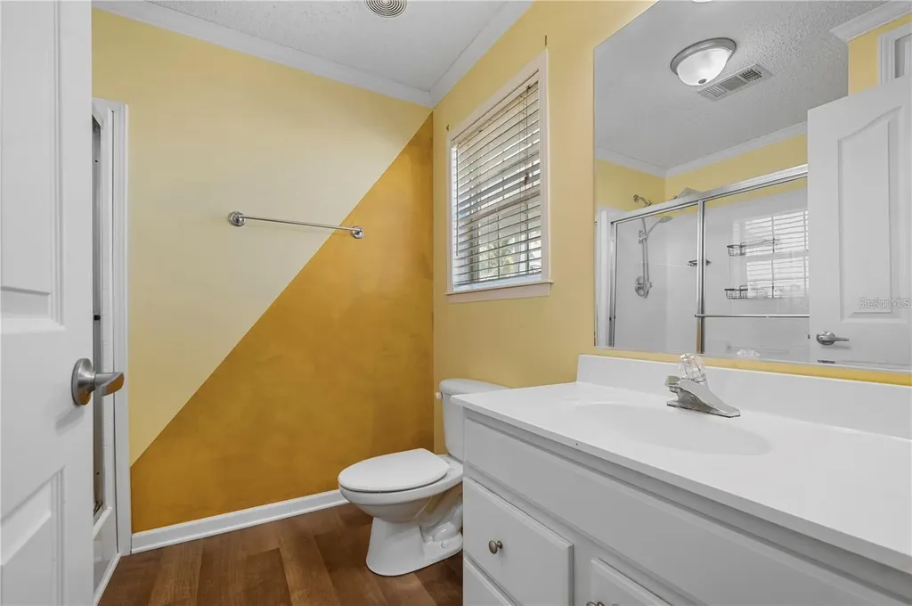 3004 Bamboo Court Punta Gorda FL 33950