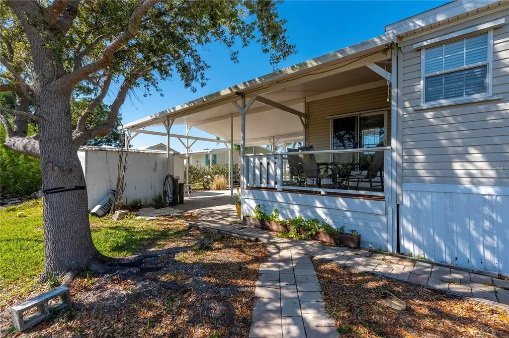 3004 Bamboo Court Punta Gorda FL 33950