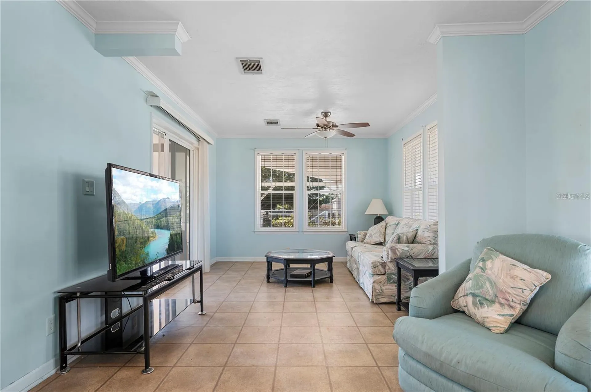 3004 Bamboo Court Punta Gorda FL 33950