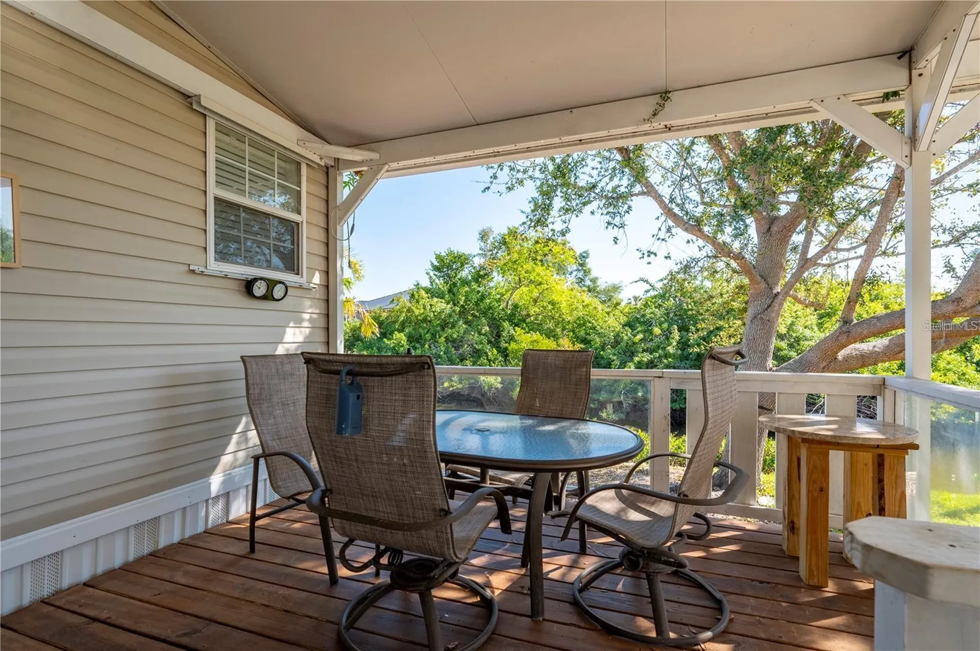 3004 Bamboo Court Punta Gorda FL 33950