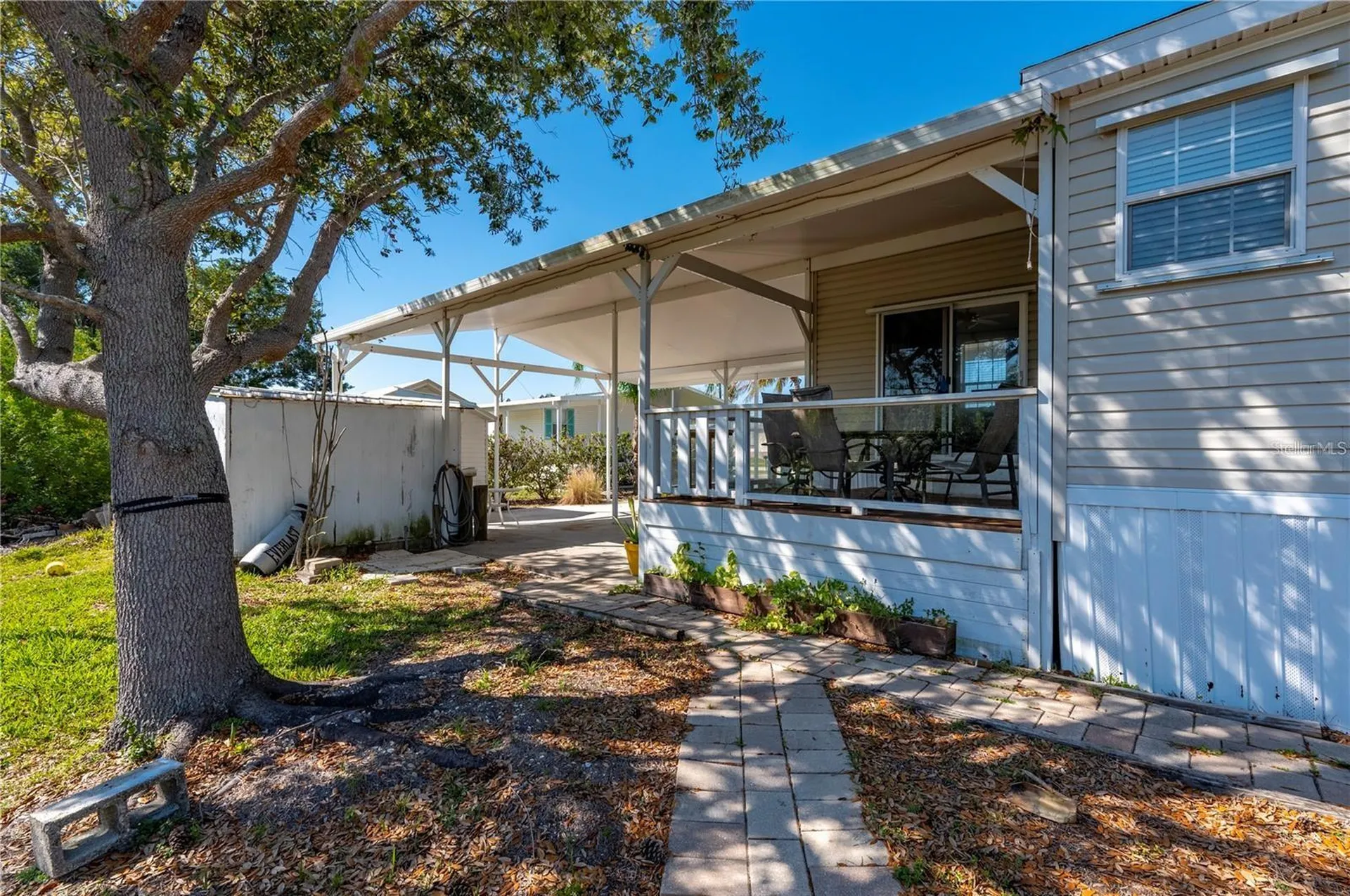 3004 Bamboo Court Punta Gorda FL 33950