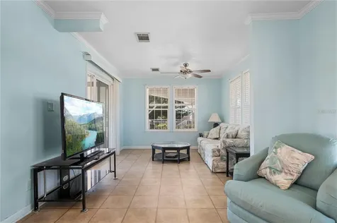 3004 Bamboo Court Punta Gorda FL 33950
