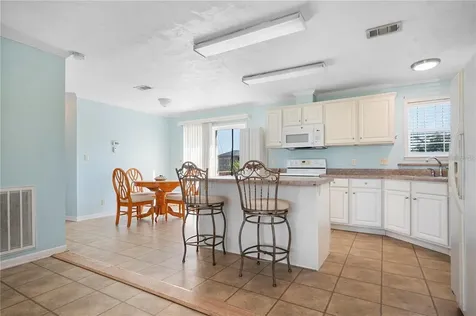 3004 Bamboo Court Punta Gorda FL 33950