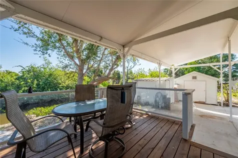 3004 Bamboo Court Punta Gorda FL 33950