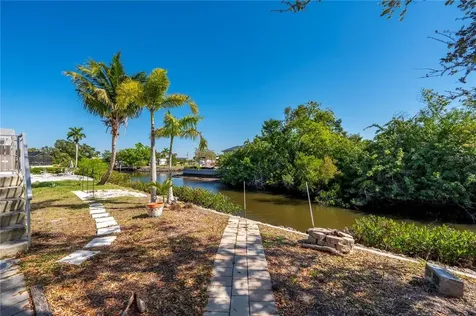 3004 Bamboo Court Punta Gorda FL 33950