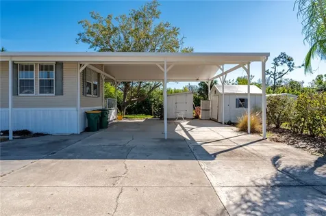 3004 Bamboo Court Punta Gorda FL 33950
