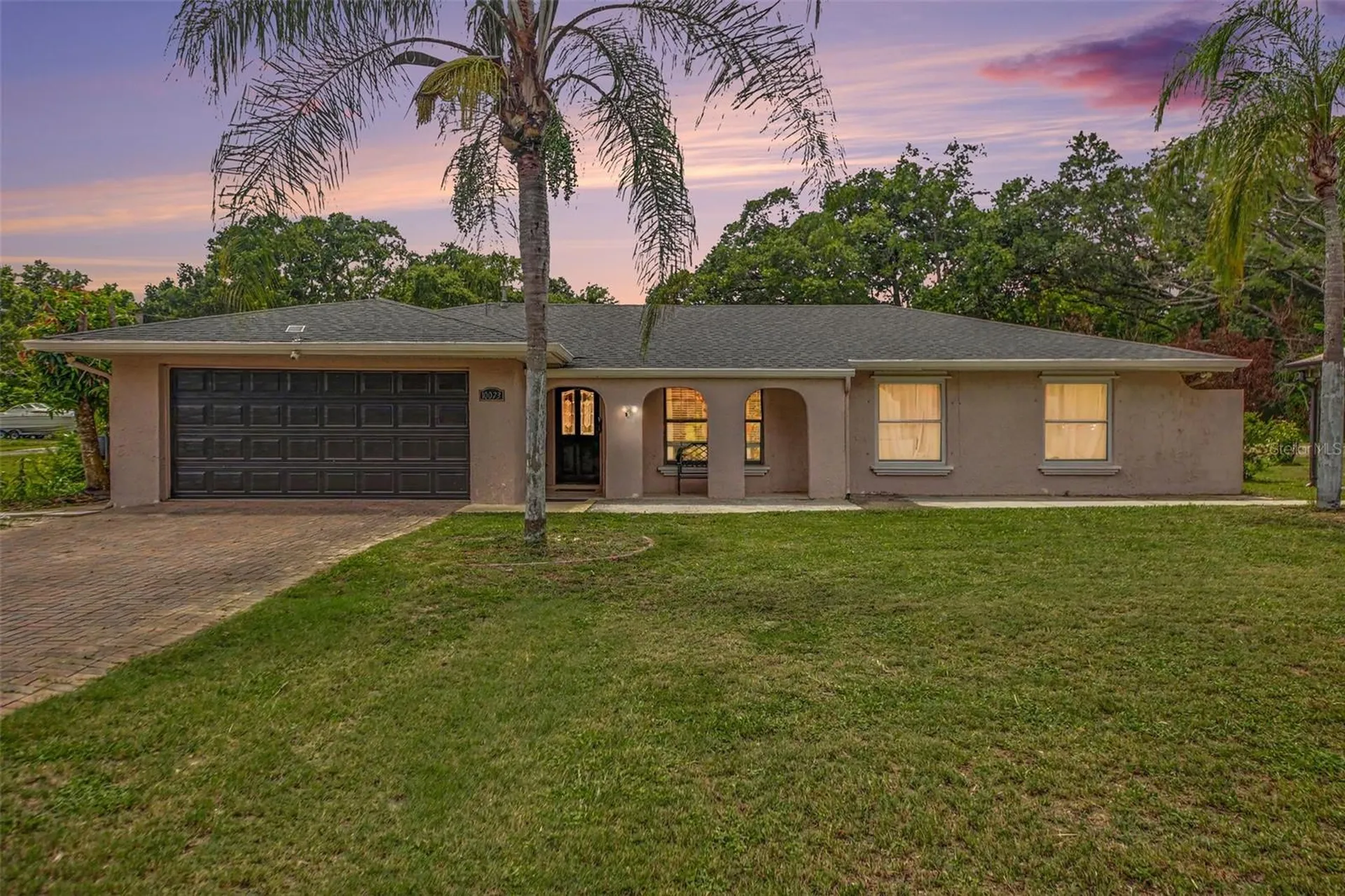 10073 Lake Meadow Road Apopka FL 32703