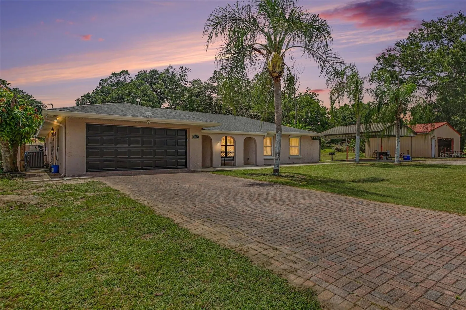 10073 Lake Meadow Road Apopka FL 32703