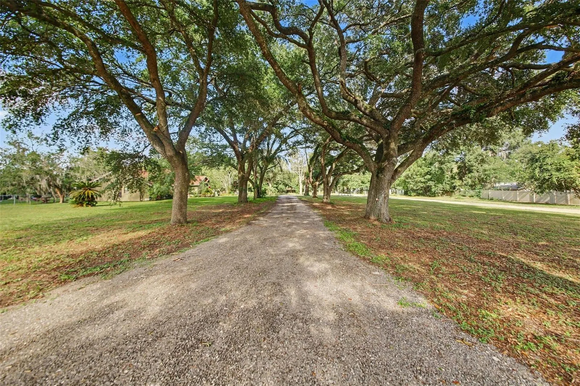 10073 Lake Meadow Road Apopka FL 32703
