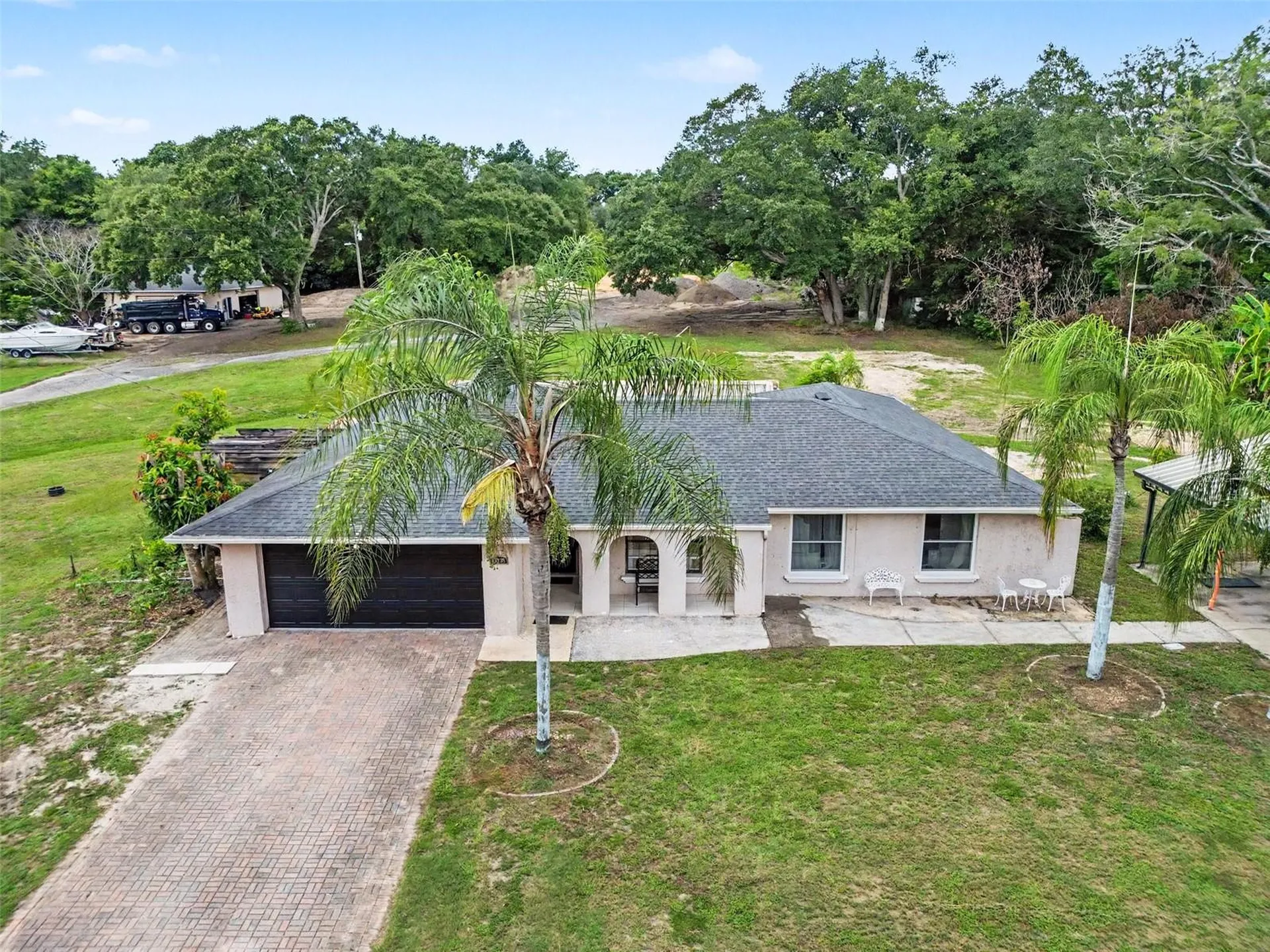10073 Lake Meadow Road Apopka FL 32703