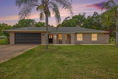 10073 Lake Meadow Road Apopka FL 32703
