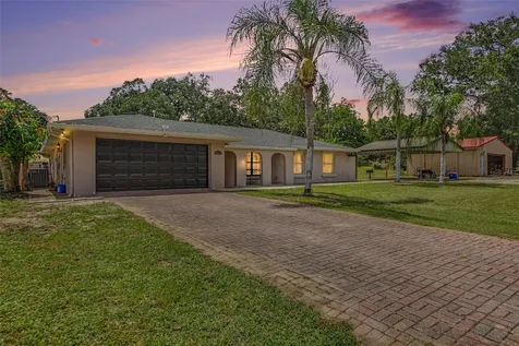 10073 Lake Meadow Road Apopka FL 32703