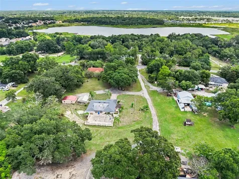 10073 Lake Meadow Road Apopka FL 32703