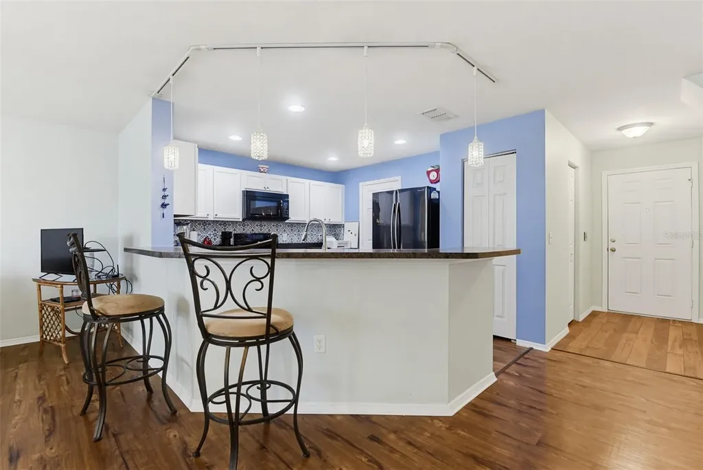 2688 Sicily Drive New Smyrna Beach FL 32168