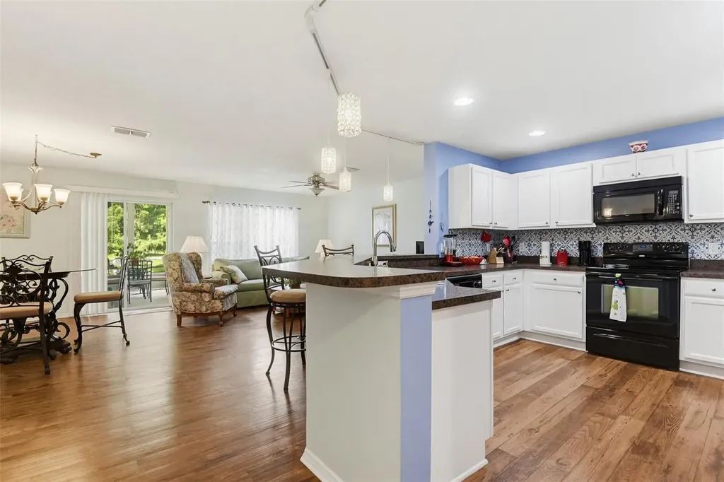 2688 Sicily Drive New Smyrna Beach FL 32168