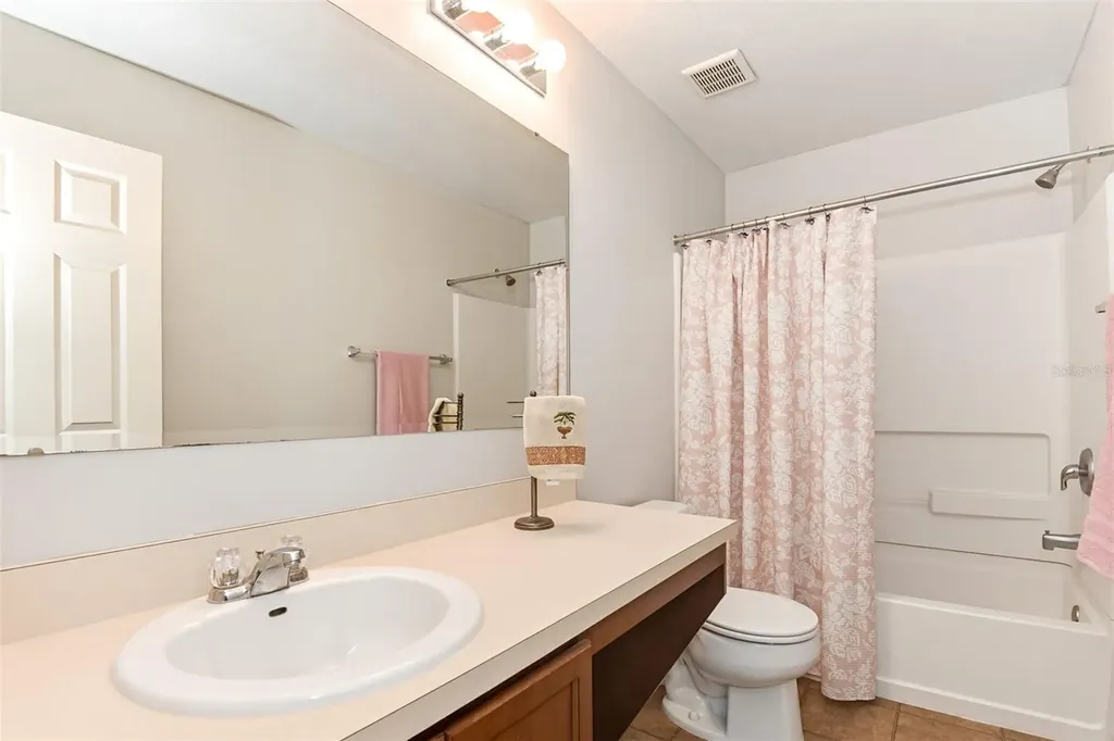 2688 Sicily Drive New Smyrna Beach FL 32168
