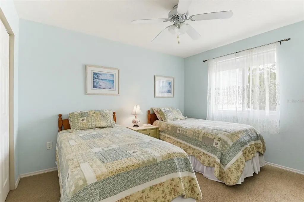 2688 Sicily Drive New Smyrna Beach FL 32168