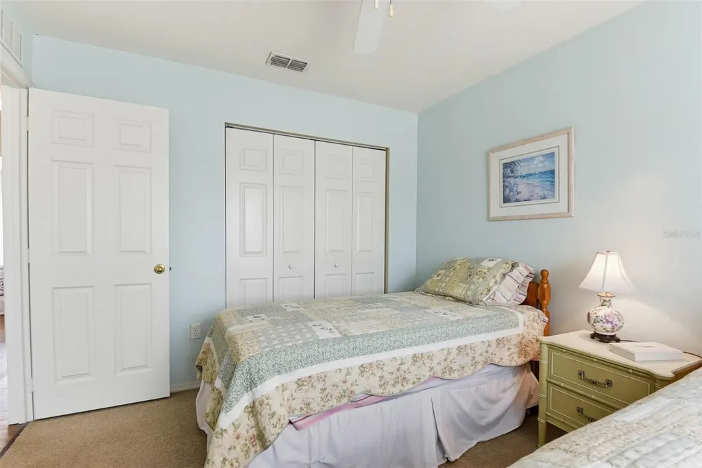 2688 Sicily Drive New Smyrna Beach FL 32168