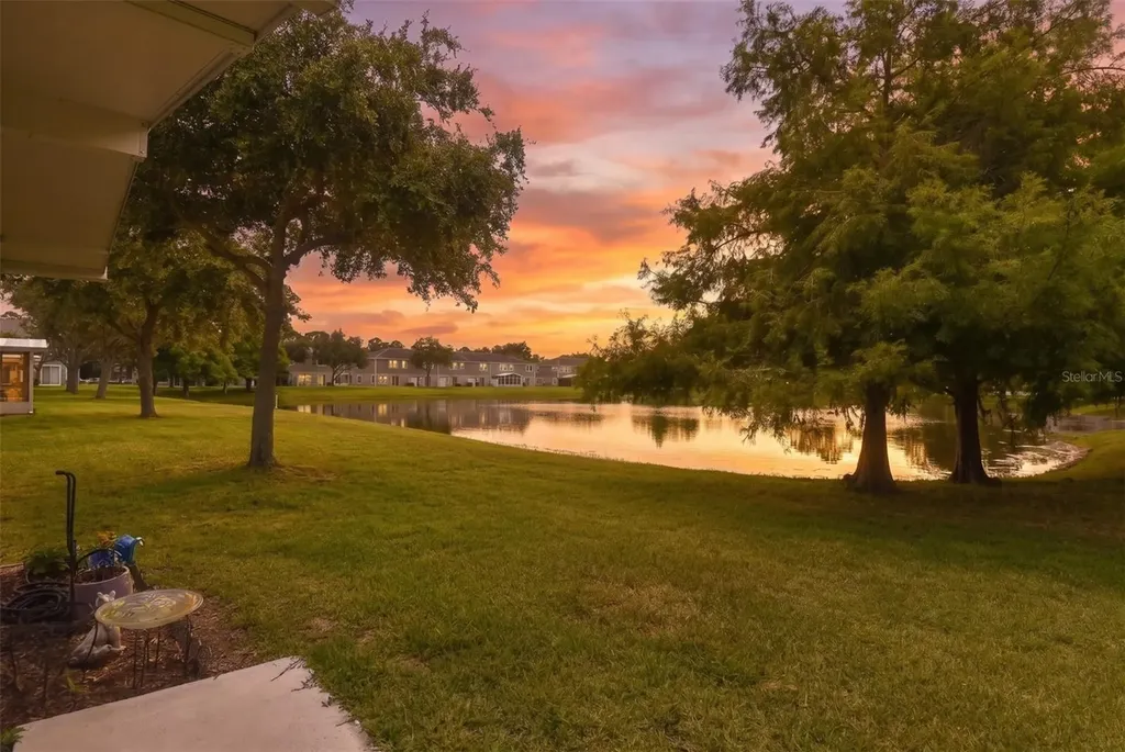 2688 Sicily Drive New Smyrna Beach FL 32168