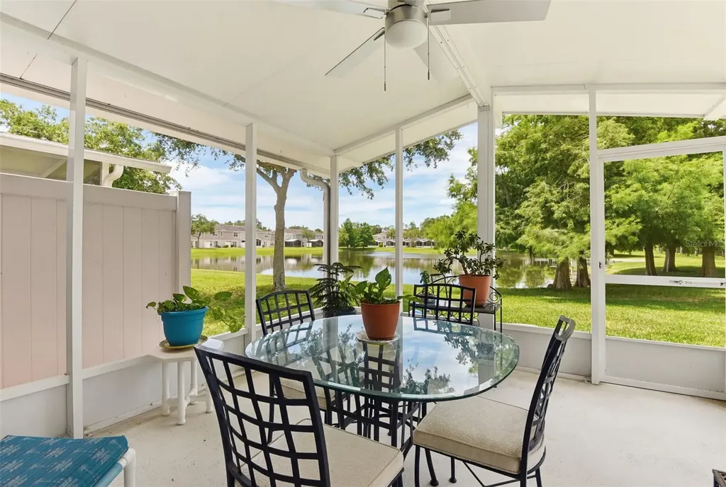 2688 Sicily Drive New Smyrna Beach FL 32168