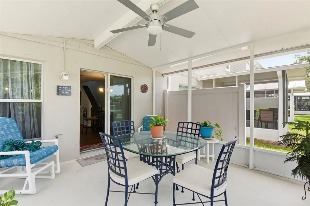 2688 Sicily Drive New Smyrna Beach FL 32168