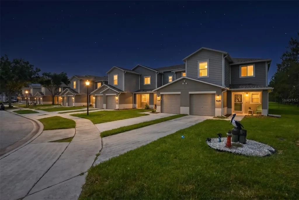 2688 Sicily Drive New Smyrna Beach FL 32168