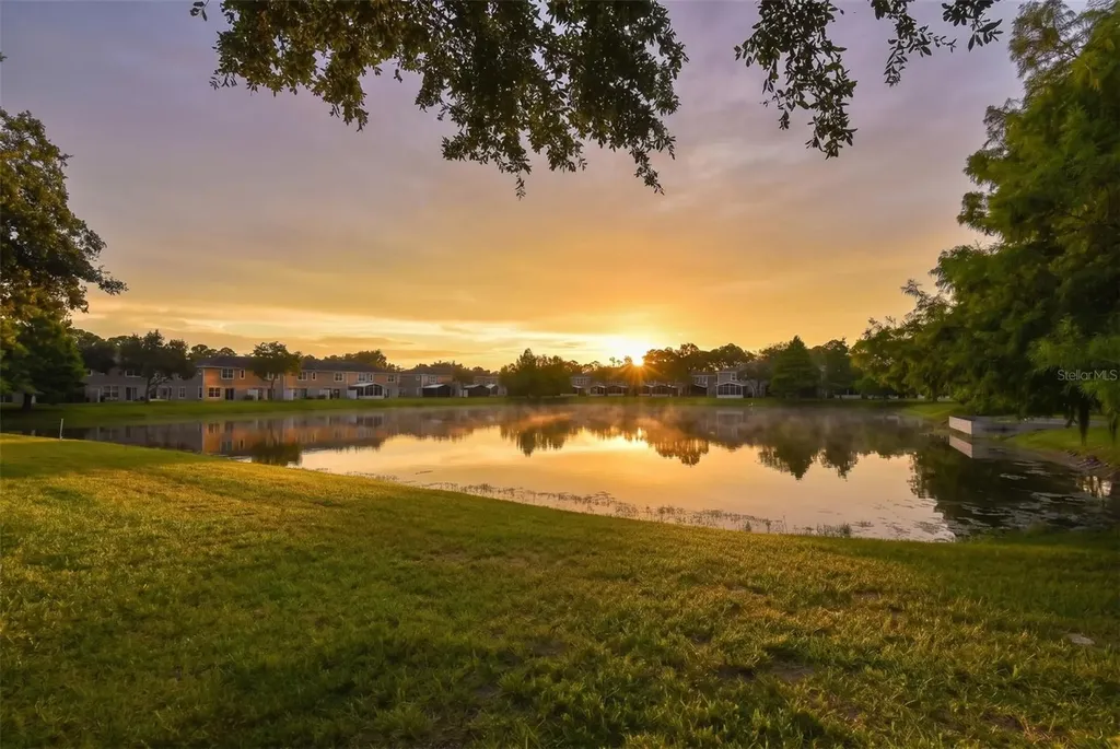 2688 Sicily Drive New Smyrna Beach FL 32168