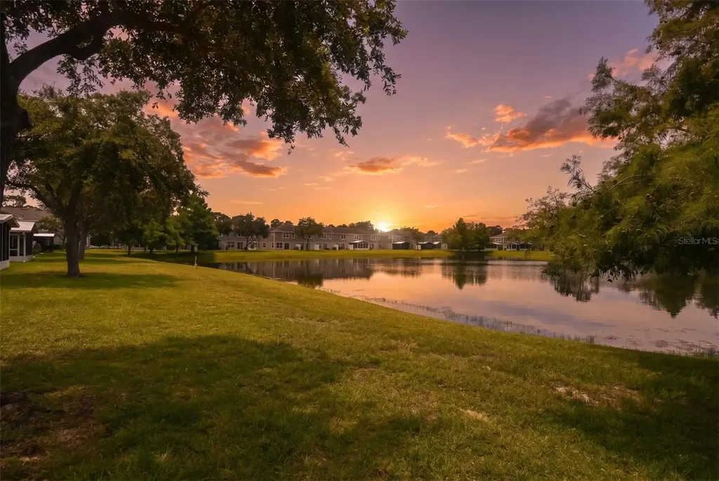 2688 Sicily Drive New Smyrna Beach FL 32168