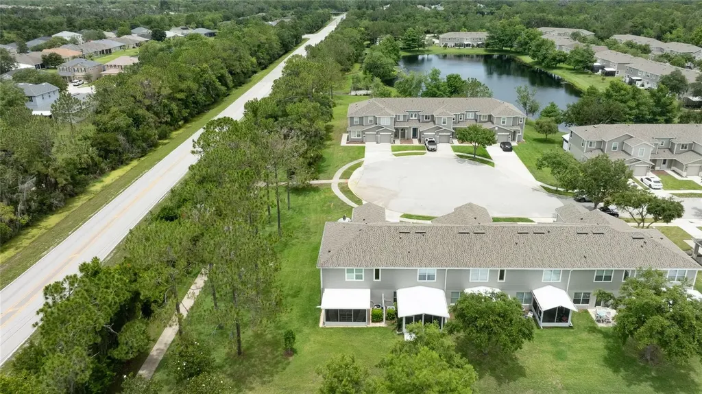 2688 Sicily Drive New Smyrna Beach FL 32168