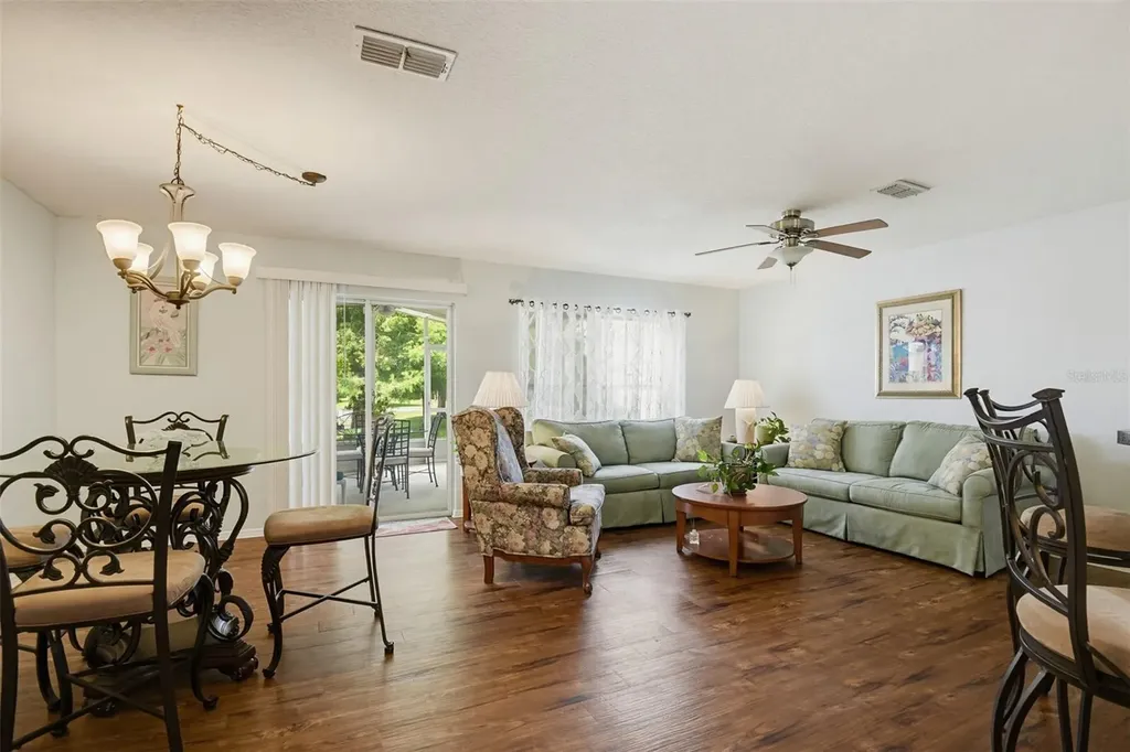 2688 Sicily Drive New Smyrna Beach FL 32168
