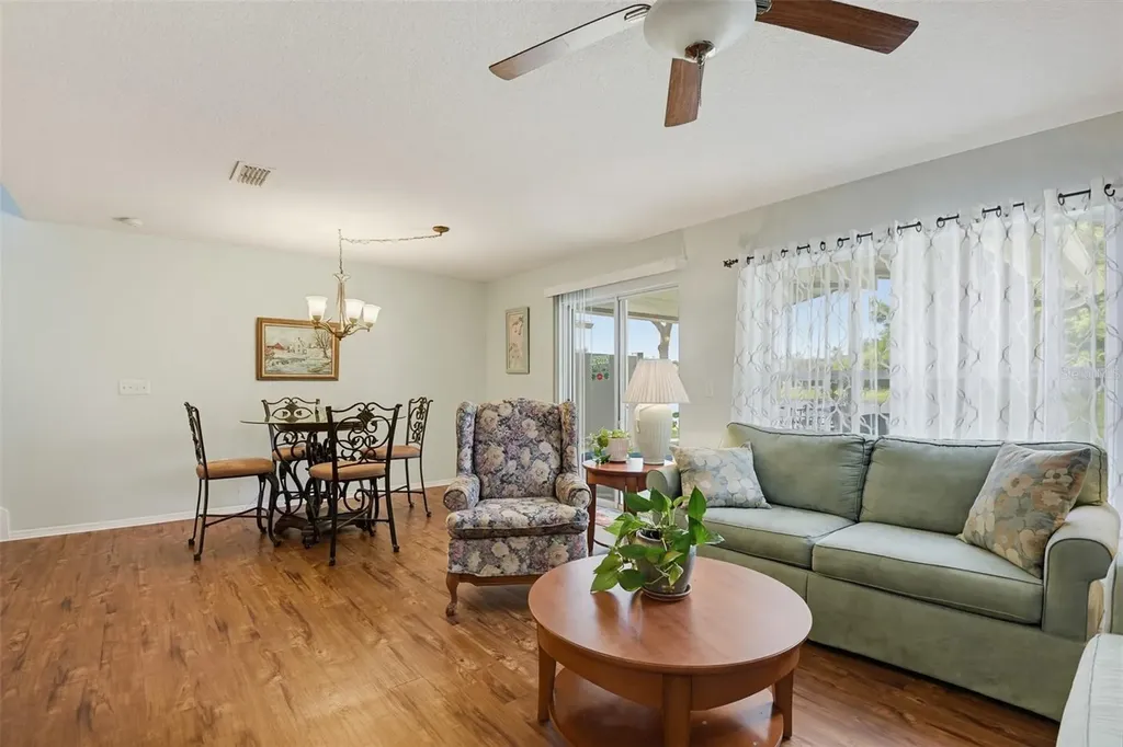 2688 Sicily Drive New Smyrna Beach FL 32168