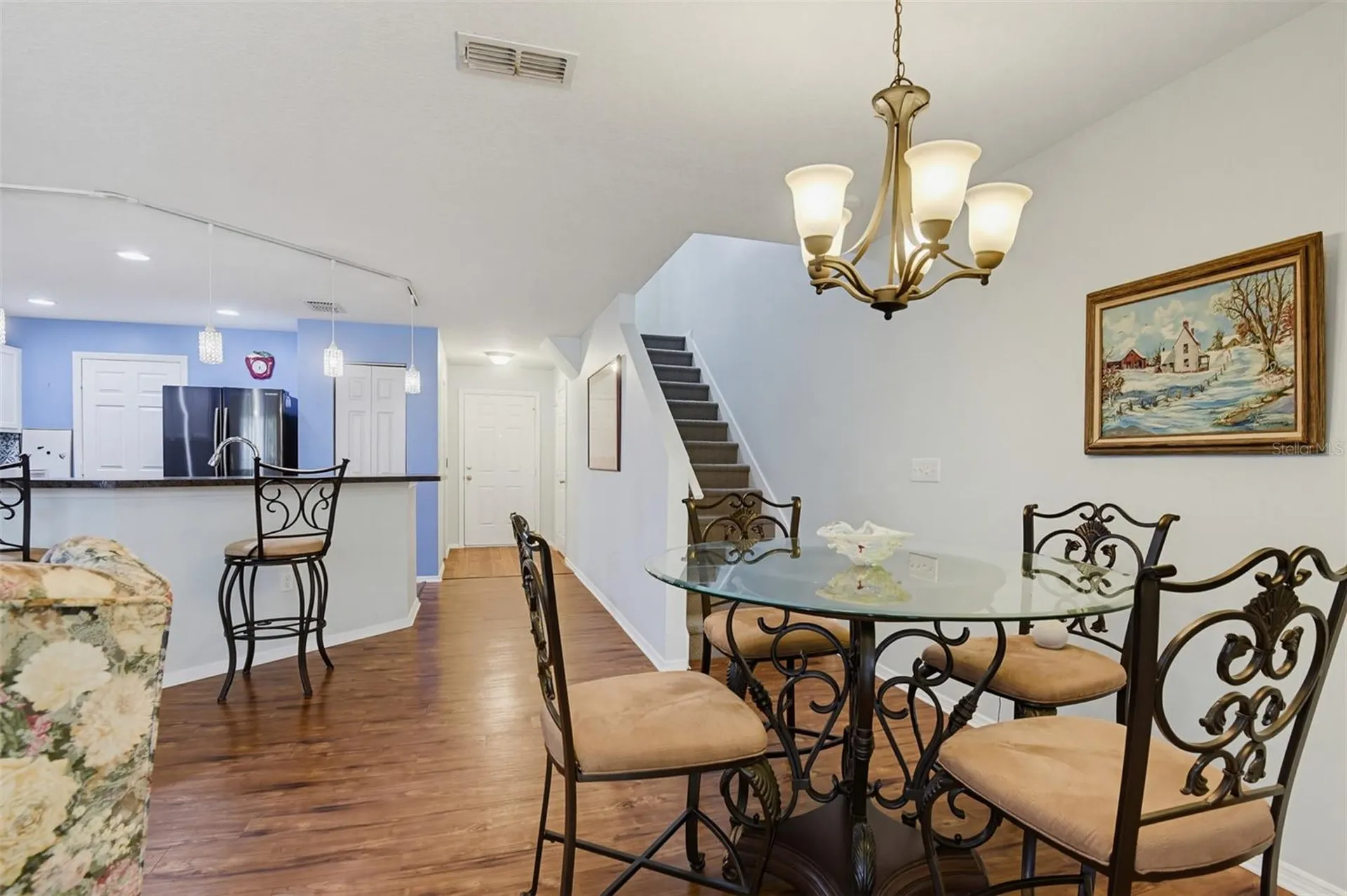 2688 Sicily Drive New Smyrna Beach FL 32168